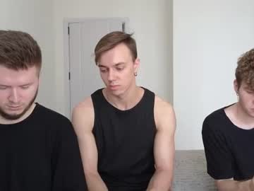 Sex cam beauty alexxx_d