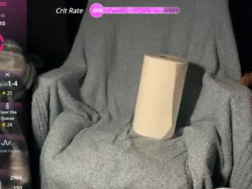 Sex cam beauty tinydickforreal