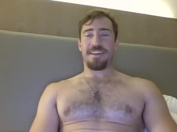 Sex cam beauty jakobfun18
