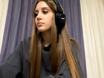 Sex cam beauty jamestica
