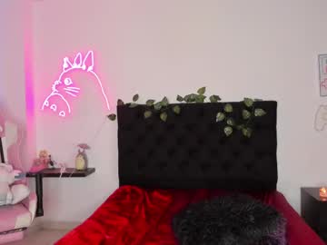 Sex cam beauty princessryuuko