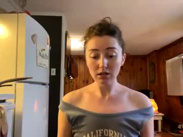 Sex cam beauty roselined