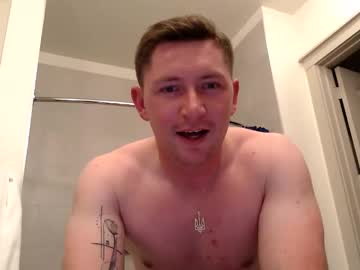 webcam man ukrainianmuscle capture image #168310