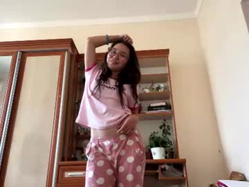 Sex cam beauty joanrice
