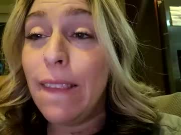Sex cam beauty alyjeanne0420