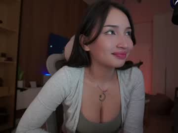 Sex cam beauty asvna
