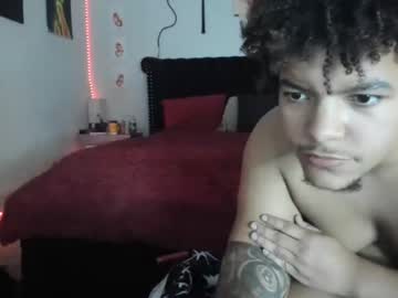 Sex cam beauty hellofbooty