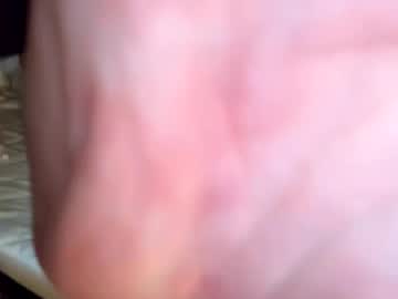 Sex cam beauty tslizzy0084