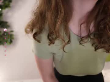 Sex cam beauty loritakufeldt
