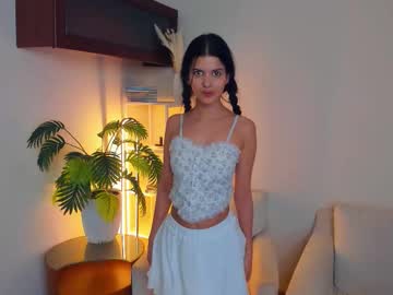 Sex cam beauty softlyy_bold
