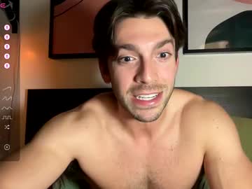 Sex cam beauty kaidenkross