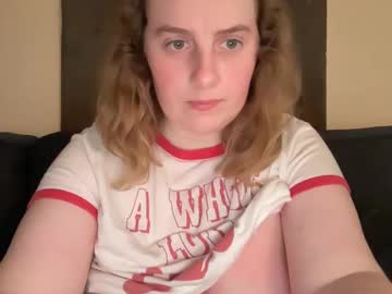 Sex cam beauty darlenedublin