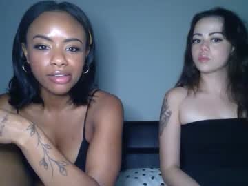 Sex cam beauty freshfaceddbrat