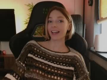 Sex cam beauty baby_gopn1k