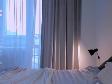 Sex cam beauty stacy_touch