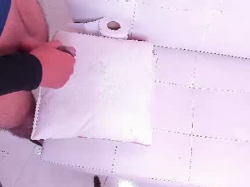 Sex cam beauty sweet_juices7