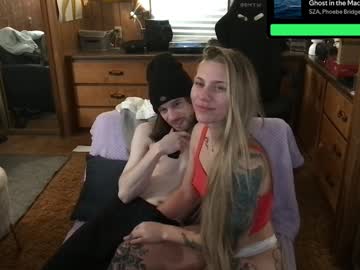 Sex cam beauty incognitoqueen