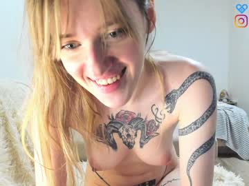Sex cam beauty esther_estrie