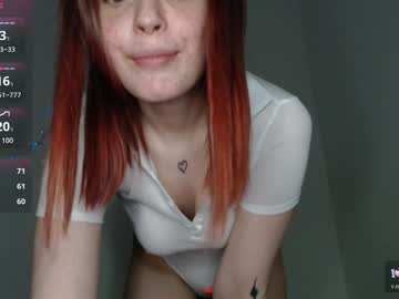 Sex cam beauty lipni_cute