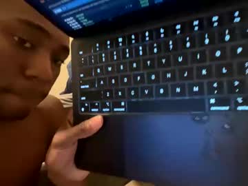 Sex cam beauty noahbankk