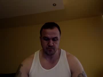 webcam man giacomo7777777 capture image #64901