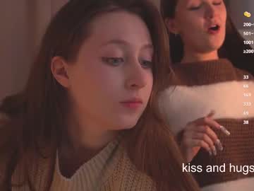 Sex cam beauty oki_dokii