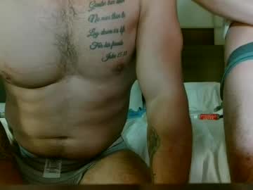 Sex cam beauty busterbill