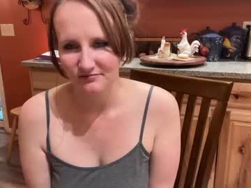 Sex cam beauty trublueyez3