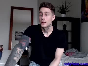 Sex cam beauty sonic12_12