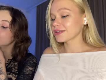 Sex cam beauty anntourage
