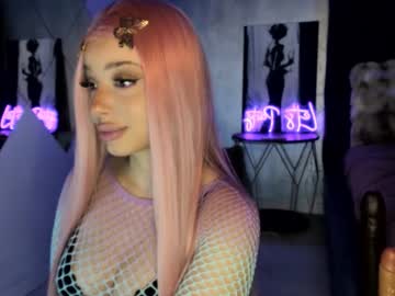 Sex cam beauty isably