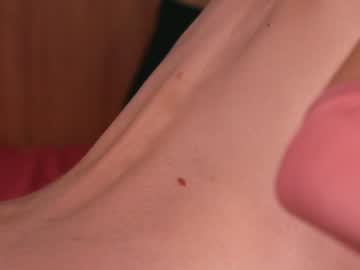 Sex cam beauty xxx_a11ce_xxx