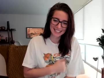 Sex cam beauty ceraxsonder
