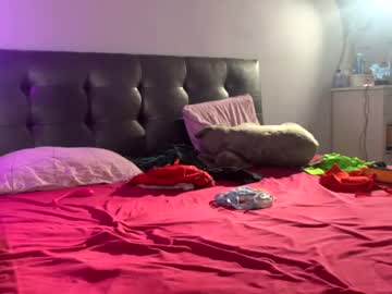 Sex cam beauty chloe_adam69