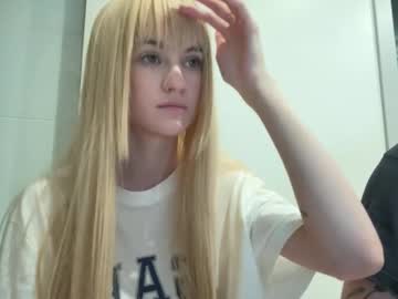 Sex cam beauty doublelove1