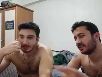 Sex cam beauty machin3guys