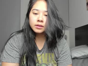 Sex cam beauty annaxnasty