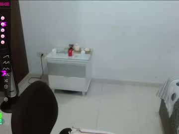 Sex cam beauty dannyxxxmom