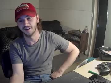 webcam man jacenone capture image #51107