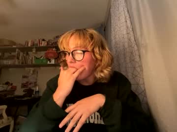webcam girl foxxy_roxie capture image #204746