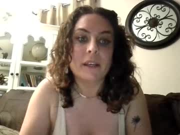 Sex cam beauty sluttysammi67