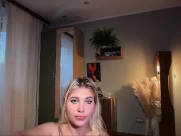 webcam girl ah_hazyy capture image #205585