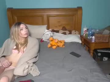Sex cam beauty blackkatjade
