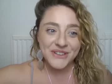 Sex cam beauty brooke_clarkexo