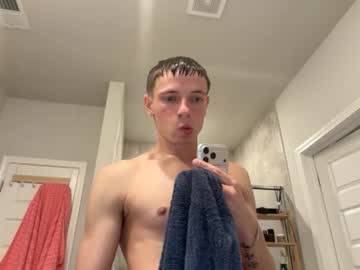 Sex cam beauty lilmandl