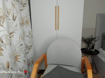 Sex cam beauty babykim_