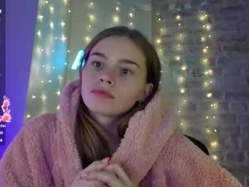 Sex cam beauty roxxxie_reid