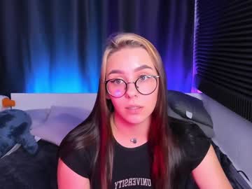 Sex cam beauty jennifermoonlight
