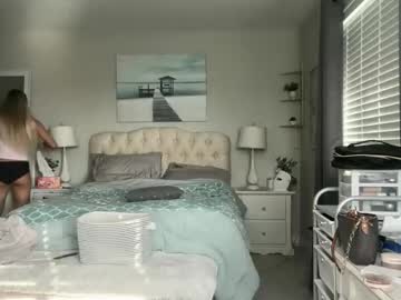 Sex cam beauty jessicaparkerrr