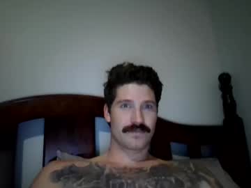 Sex cam beauty hajiler